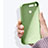 Silikon Hülle Handyhülle Ultra Dünn Schutzhülle 360 Grad Tasche C02 für Huawei Honor V20