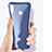 Silikon Hülle Handyhülle Ultra Dünn Schutzhülle 360 Grad Tasche C02 für Huawei Nova 4e