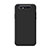 Silikon Hülle Handyhülle Ultra Dünn Schutzhülle 360 Grad Tasche C02 für Samsung Galaxy A80