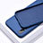 Silikon Hülle Handyhülle Ultra Dünn Schutzhülle 360 Grad Tasche C03 für Huawei P20 Pro