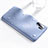 Silikon Hülle Handyhülle Ultra Dünn Schutzhülle 360 Grad Tasche C04 für Huawei P30 Pro