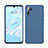 Silikon Hülle Handyhülle Ultra Dünn Schutzhülle 360 Grad Tasche C04 für Huawei P30 Pro Blau