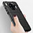 Silikon Hülle Handyhülle Ultra Dünn Schutzhülle 360 Grad Tasche C05 für Huawei Mate 30 5G