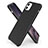 Silikon Hülle Handyhülle Ultra Dünn Schutzhülle 360 Grad Tasche für Apple iPhone 11