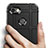 Silikon Hülle Handyhülle Ultra Dünn Schutzhülle 360 Grad Tasche für Google Pixel 3a