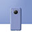 Silikon Hülle Handyhülle Ultra Dünn Schutzhülle 360 Grad Tasche für Huawei Mate 30 Pro