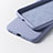 Silikon Hülle Handyhülle Ultra Dünn Schutzhülle 360 Grad Tasche für Huawei Nova 5