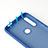 Silikon Hülle Handyhülle Ultra Dünn Schutzhülle 360 Grad Tasche für Huawei P Smart Z