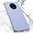 Silikon Hülle Handyhülle Ultra Dünn Schutzhülle 360 Grad Tasche für OnePlus 7T