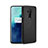 Silikon Hülle Handyhülle Ultra Dünn Schutzhülle 360 Grad Tasche für OnePlus 7T Pro