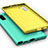 Silikon Hülle Handyhülle Ultra Dünn Schutzhülle 360 Grad Tasche für Samsung Galaxy Note 10 5G