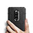 Silikon Hülle Handyhülle Ultra Dünn Schutzhülle 360 Grad Tasche für Sony Xperia 1