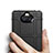 Silikon Hülle Handyhülle Ultra Dünn Schutzhülle 360 Grad Tasche für Sony Xperia 10 Plus