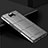 Silikon Hülle Handyhülle Ultra Dünn Schutzhülle 360 Grad Tasche für Sony Xperia XA3