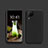 Silikon Hülle Handyhülle Ultra Dünn Schutzhülle 360 Grad Tasche S01 für Huawei Nova 7i