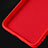 Silikon Hülle Handyhülle Ultra Dünn Schutzhülle 360 Grad Tasche S01 für Xiaomi Mi A3