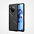 Silikon Hülle Handyhülle Ultra Dünn Schutzhülle 360 Grad Tasche S02 für Huawei Mate 30 Pro