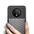 Silikon Hülle Handyhülle Ultra Dünn Schutzhülle 360 Grad Tasche S02 für OnePlus 7T