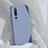 Silikon Hülle Handyhülle Ultra Dünn Schutzhülle 360 Grad Tasche S03 für Xiaomi Mi 10 Pro