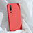 Silikon Hülle Handyhülle Ultra Dünn Schutzhülle 360 Grad Tasche S03 für Xiaomi Mi 10 Pro