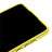 Silikon Hülle Handyhülle Ultra Dünn Schutzhülle 360 Grad Tasche S04 für Huawei Nova 4e