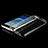 Silikon Hülle Handyhülle Ultra Dünn Schutzhülle Durchsichtig Transparent für Asus Zenfone 2 Laser ZE500KL ZE550KL Klar