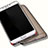 Silikon Hülle Handyhülle Ultra Dünn Schutzhülle Durchsichtig Transparent für Samsung Galaxy C9 Pro C9000 Klar