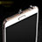 Silikon Hülle Handyhülle Ultra Dünn Schutzhülle Durchsichtig Transparent für Samsung Galaxy C9 Pro C9000 Klar