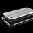 Silikon Hülle Handyhülle Ultra Dünn Schutzhülle Durchsichtig Transparent für Sony Xperia Z5 Compact Klar
