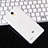 Silikon Hülle Handyhülle Ultra Dünn Schutzhülle Durchsichtig Transparent für Xiaomi Redmi Note Klar