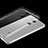 Silikon Hülle Handyhülle Ultra Dünn Schutzhülle Durchsichtig Transparent für Xiaomi Redmi Pro Klar