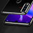 Silikon Hülle Handyhülle Ultra Dünn Schutzhülle Durchsichtig Transparent mit Schutzfolie für Huawei P30 Lite XL Klar