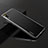 Silikon Hülle Handyhülle Ultra Dünn Schutzhülle Durchsichtig Transparent mit Schutzfolie für Huawei Y7 Pro (2019) Klar