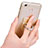 Silikon Hülle Handyhülle Ultra Dünn Schutzhülle Durchsichtig Transparent T03 für Huawei Enjoy 5S Klar