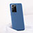 Silikon Hülle Handyhülle Ultra Dünn Schutzhülle Flexible 360 Grad Ganzkörper Tasche C01 für Samsung Galaxy Note 20 Ultra 5G