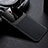 Silikon Hülle Handyhülle Ultra Dünn Schutzhülle Flexible 360 Grad Ganzkörper Tasche C01 für Xiaomi Mi 9T Schwarz