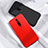 Silikon Hülle Handyhülle Ultra Dünn Schutzhülle Flexible 360 Grad Ganzkörper Tasche C02 für Xiaomi Mi 9T Pro