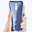 Silikon Hülle Handyhülle Ultra Dünn Schutzhülle Flexible 360 Grad Ganzkörper Tasche C02 für Xiaomi Mi 9T Pro