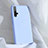 Silikon Hülle Handyhülle Ultra Dünn Schutzhülle Flexible 360 Grad Ganzkörper Tasche C03 für Huawei Nova 5