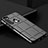 Silikon Hülle Handyhülle Ultra Dünn Schutzhülle Flexible 360 Grad Ganzkörper Tasche C03 für Xiaomi Redmi Note 8