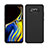 Silikon Hülle Handyhülle Ultra Dünn Schutzhülle Flexible 360 Grad Ganzkörper Tasche C04 für Samsung Galaxy S10e