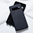 Silikon Hülle Handyhülle Ultra Dünn Schutzhülle Flexible 360 Grad Ganzkörper Tasche C05 für Samsung Galaxy S10 5G