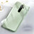 Silikon Hülle Handyhülle Ultra Dünn Schutzhülle Flexible 360 Grad Ganzkörper Tasche C05 für Xiaomi Redmi Note 8 Pro