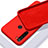 Silikon Hülle Handyhülle Ultra Dünn Schutzhülle Flexible 360 Grad Ganzkörper Tasche C05 für Xiaomi Redmi Note 8T