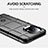 Silikon Hülle Handyhülle Ultra Dünn Schutzhülle Flexible 360 Grad Ganzkörper Tasche C07 für Xiaomi Mi 11 5G