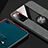 Silikon Hülle Handyhülle Ultra Dünn Schutzhülle Flexible Tasche C01 für Huawei Honor View 30 5G
