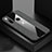 Silikon Hülle Handyhülle Ultra Dünn Schutzhülle Flexible Tasche C01 für Xiaomi Redmi Note 8 Grau