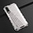 Silikon Hülle Handyhülle Ultra Dünn Schutzhülle Flexible Tasche C05 für Xiaomi Mi A3