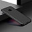 Silikon Hülle Handyhülle Ultra Dünn Schutzhülle für Huawei Mate 20 RS Schwarz