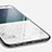 Silikon Hülle Handyhülle Ultra Dünn Schutzhülle für Huawei Y6 II 5 5 Schwarz